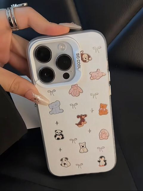 image_FBF98B80-3929-4EA6-B08E-44C6EA6B184F_1746871555