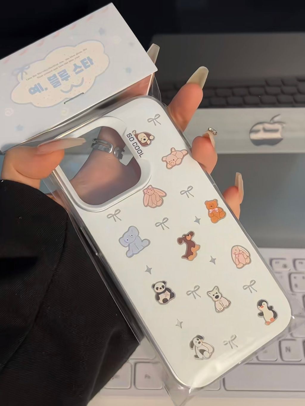 image_373519F1-131F-4D16-ACC8-EFE61BB15D34_1746871555