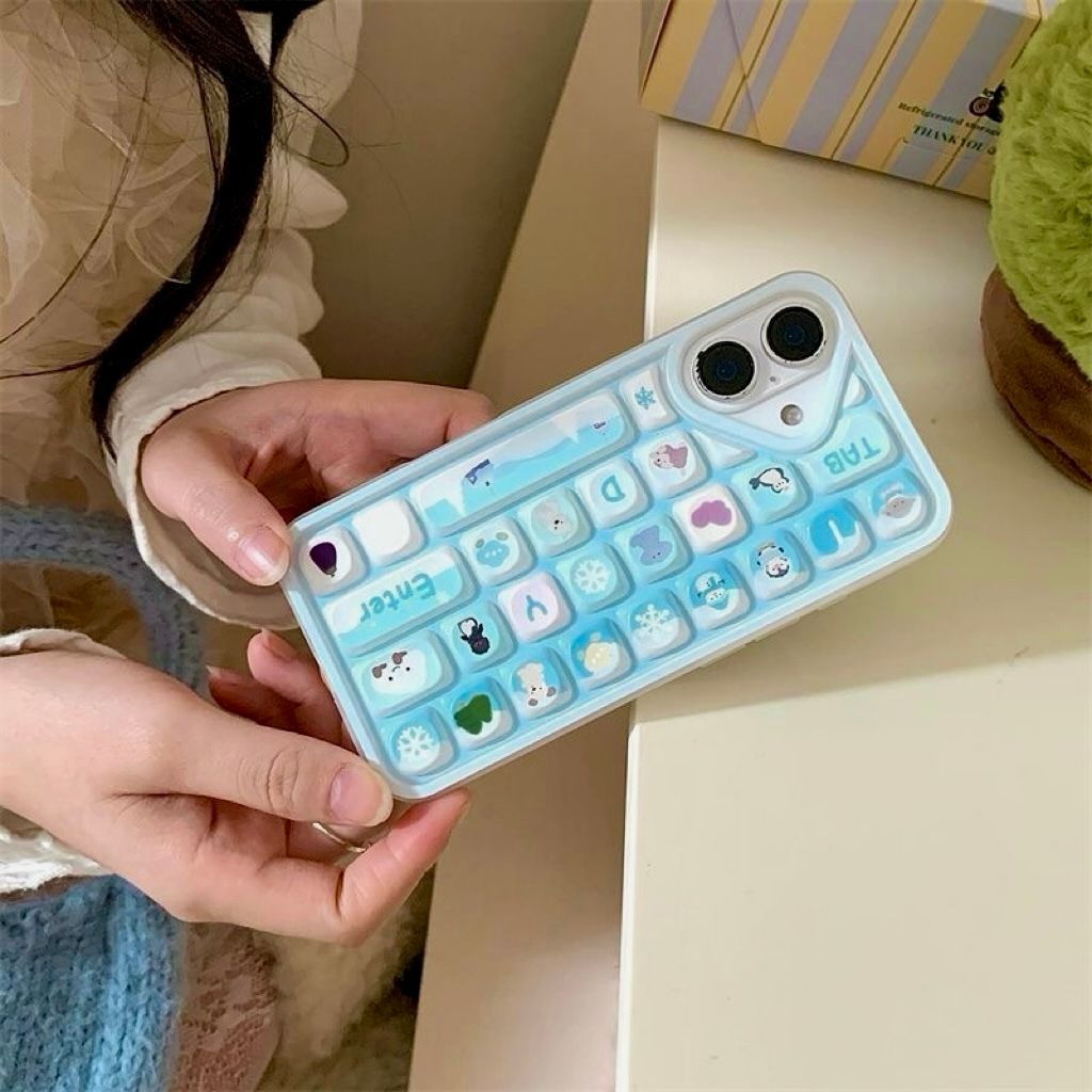 image_8BE3CE95-C744-4641-8218-19756DB7C60F_1746871721