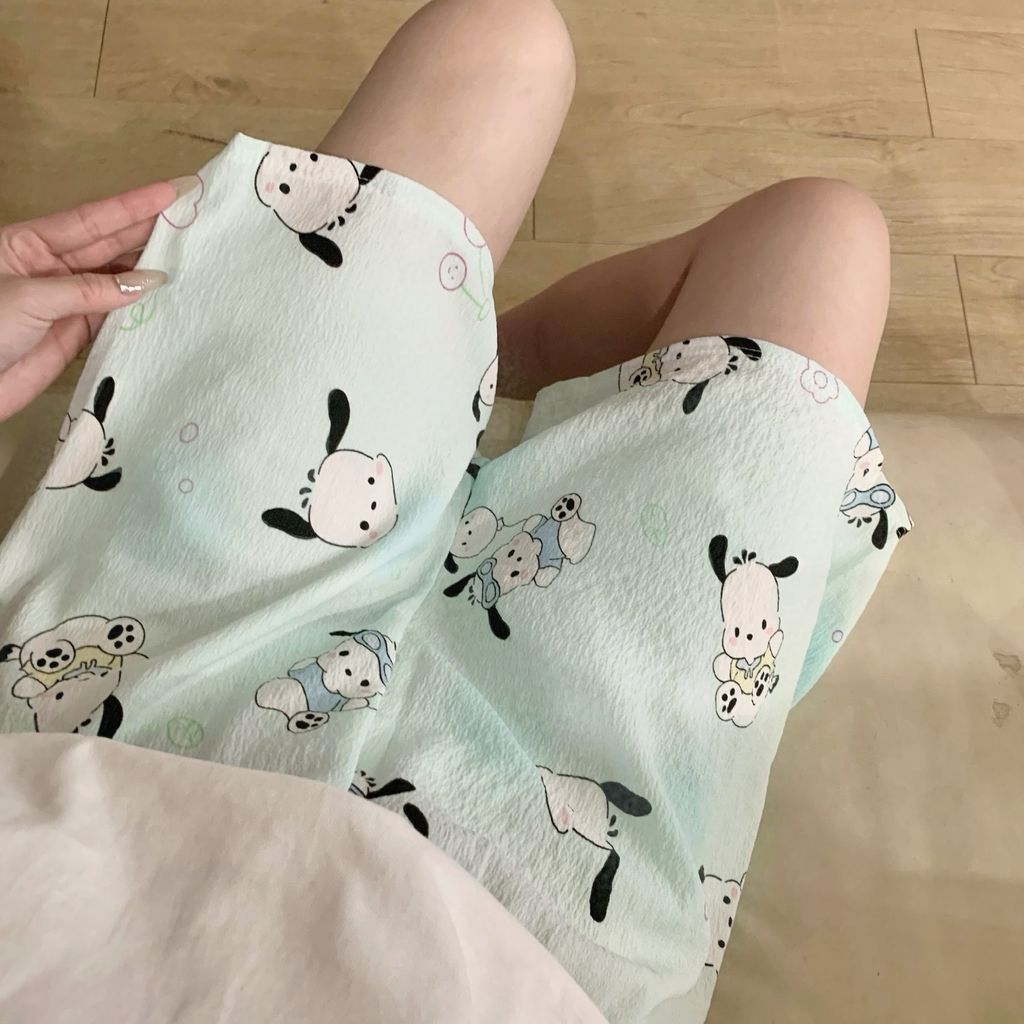 image_3221A712-526D-4CFC-BD70-C9E67CFD8729_1746872195