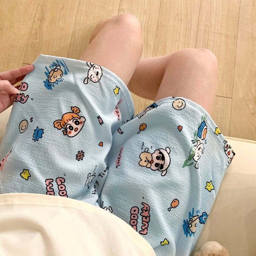 image_0884C47D-5BB5-45EB-9D52-E4DC34C8CF9F_1746872195