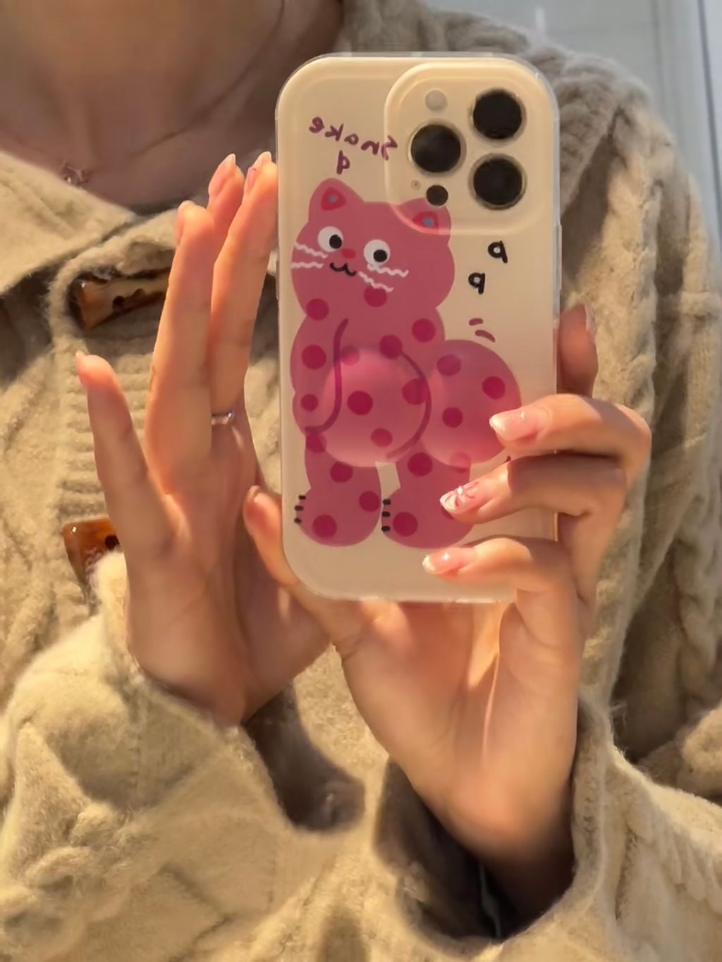 image_F258C3AC-8F9C-40B1-976C-95C20CDB7E96_1747047756