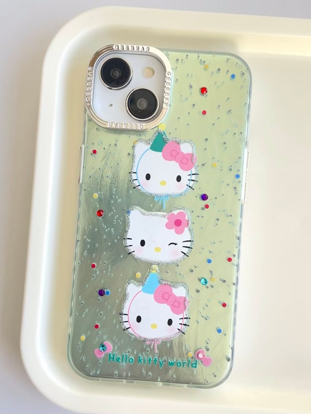 image_901AA208-F8D4-48ED-8C12-D99D8F5B2B00_1747048695