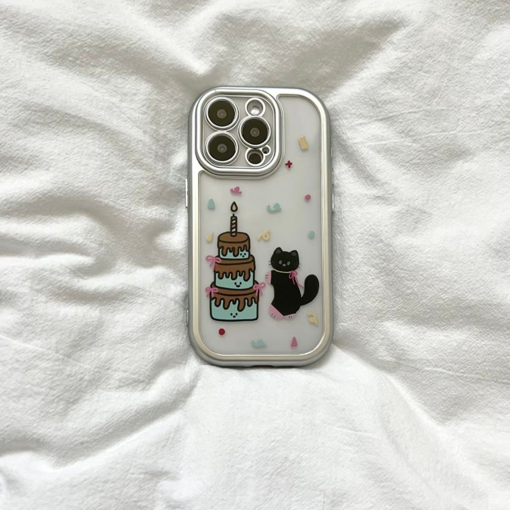 image_768D59D6-C6A5-4AC3-92F1-D17D4EEAD89B_1747048695