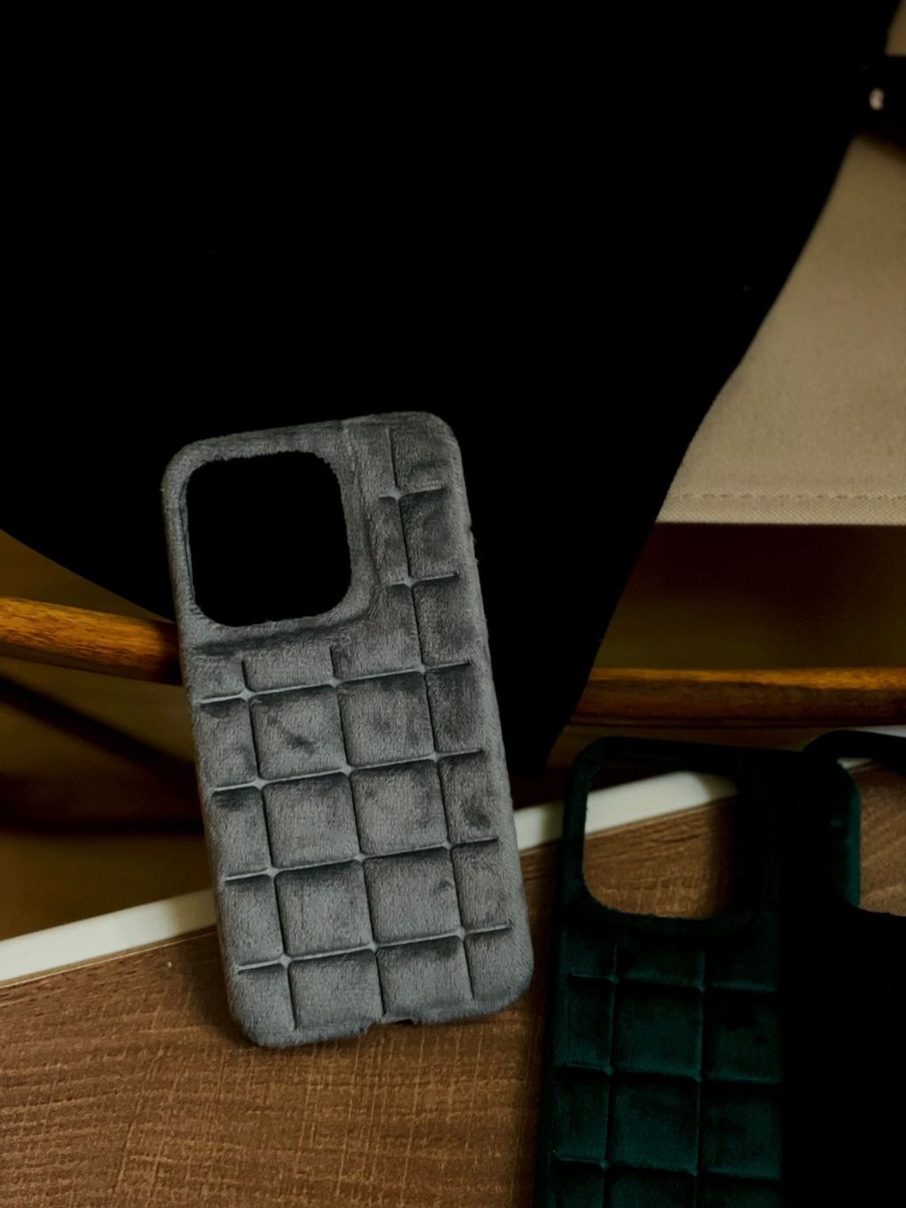 image_5BF0E4DA-7EDC-44C0-B873-B9E65AF1D5D3_1747058891