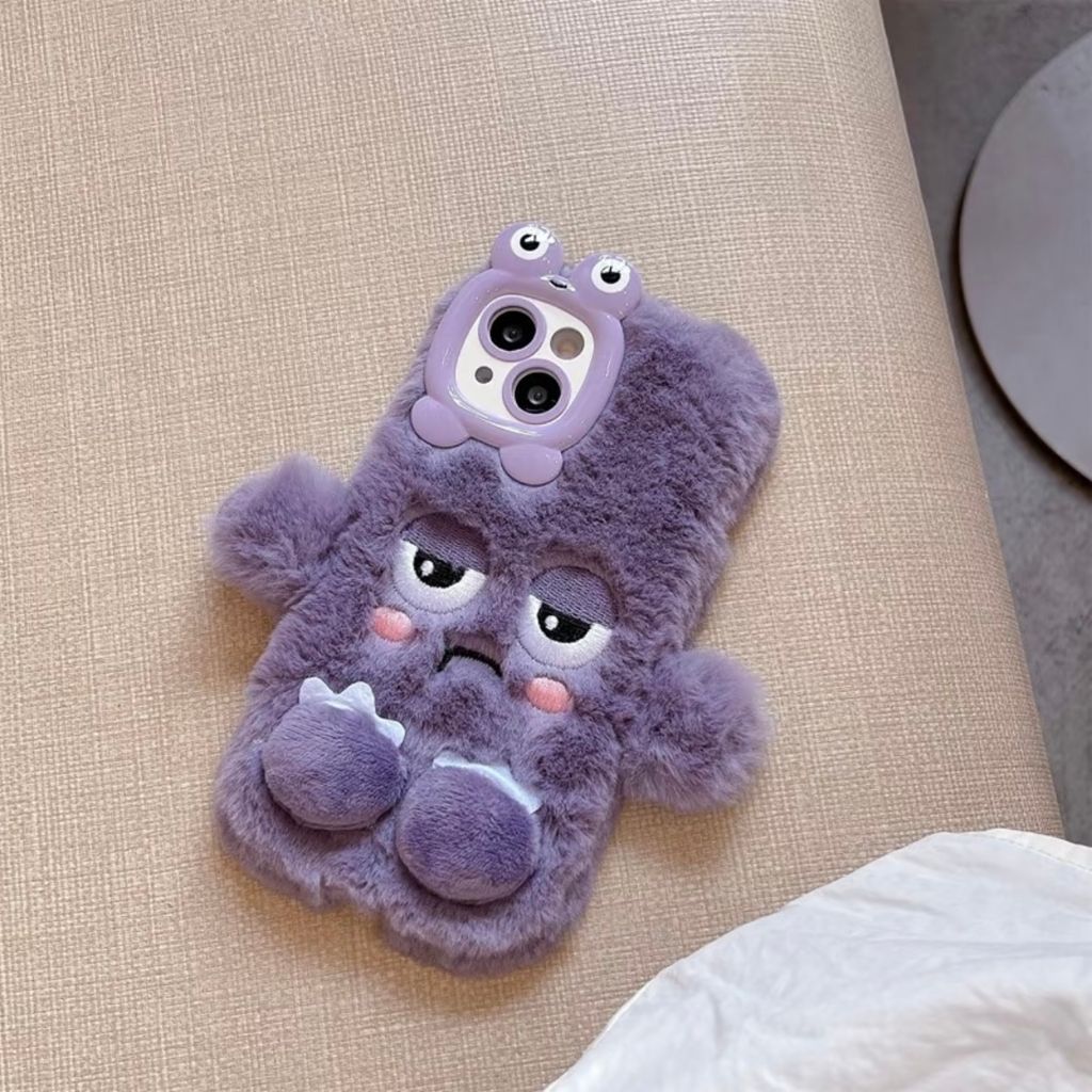 image_2F4C29E3-544D-4356-85C2-FAB124638DC8_1747058891