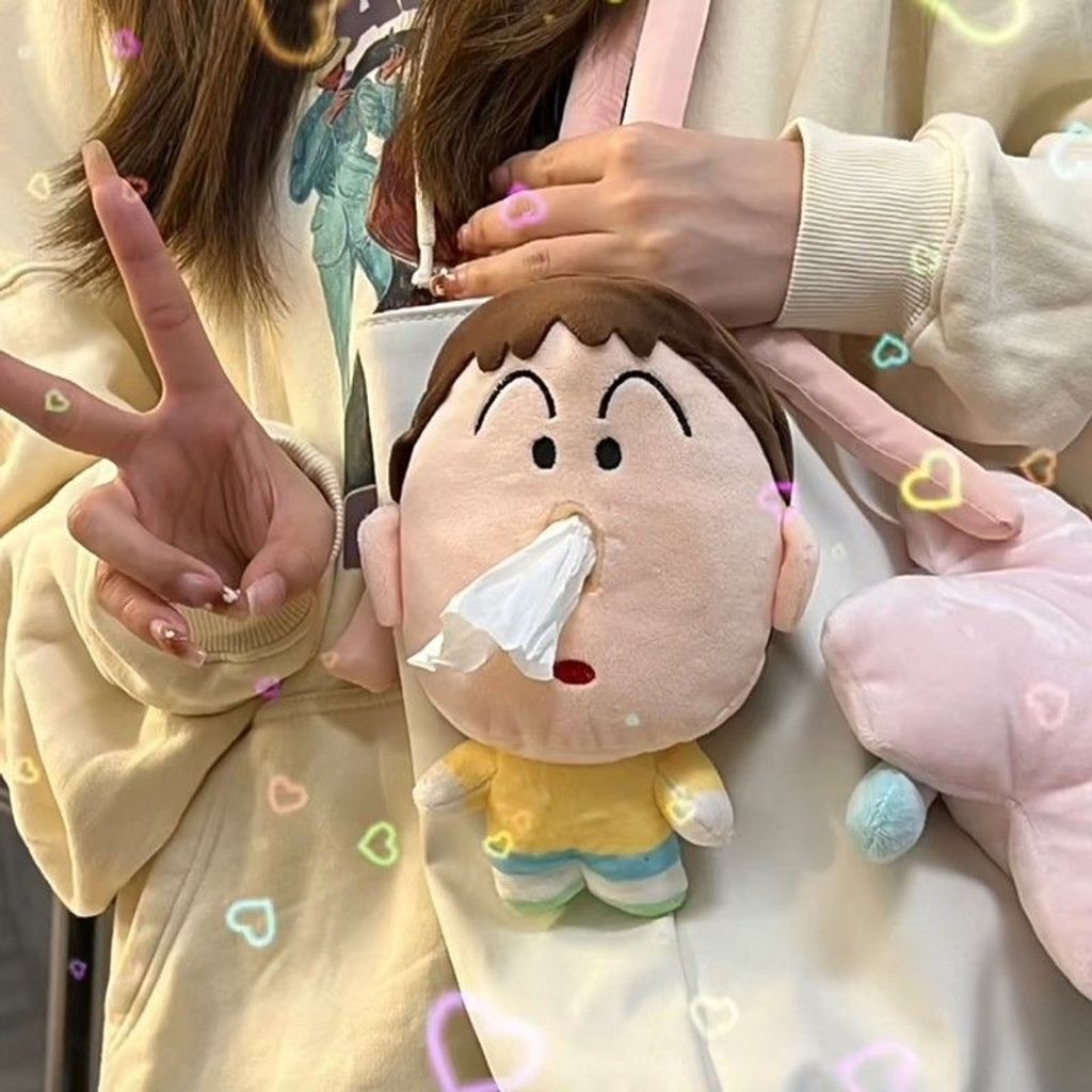 image_27D4D5FD-D005-4507-9BD2-E4C1A4F58BB0_1747165595