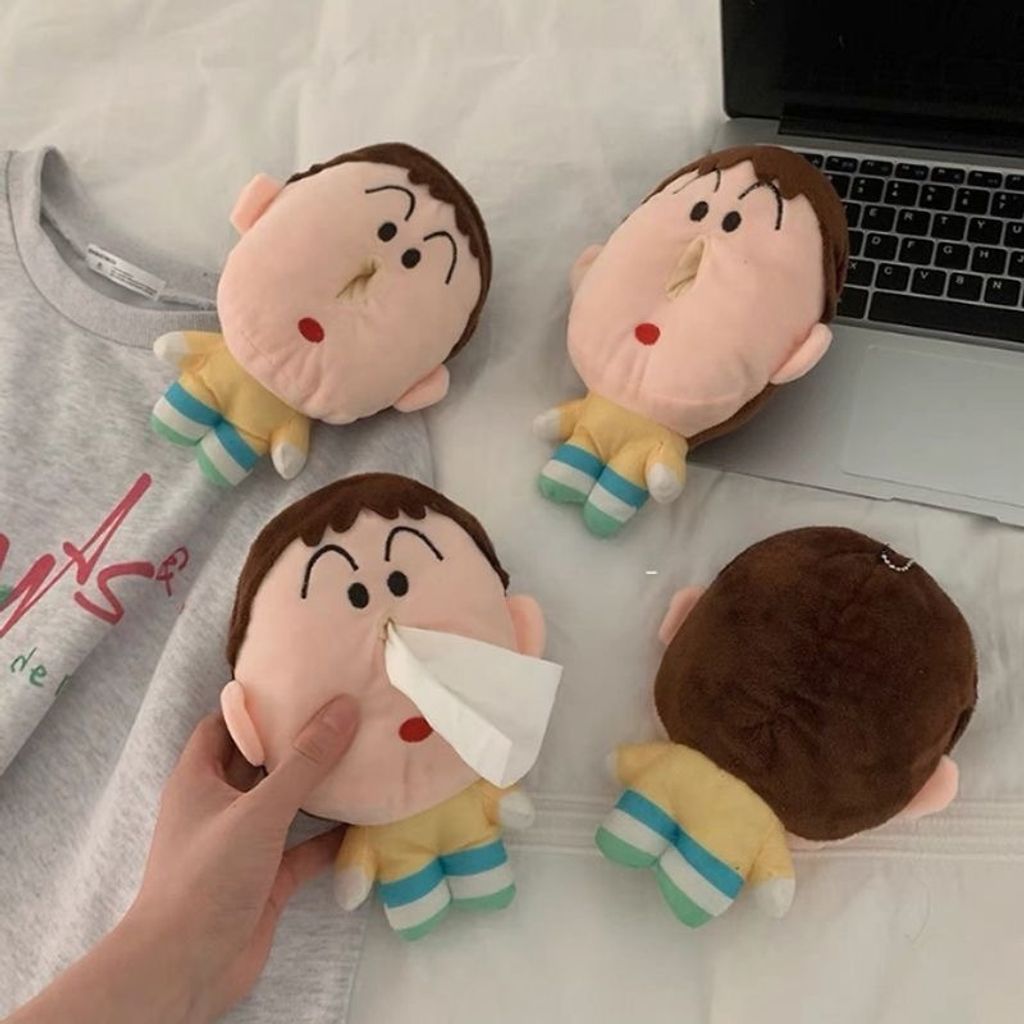 image_677628A9-E998-49D8-A1E6-3E1F5C6FEE4F_1747165595