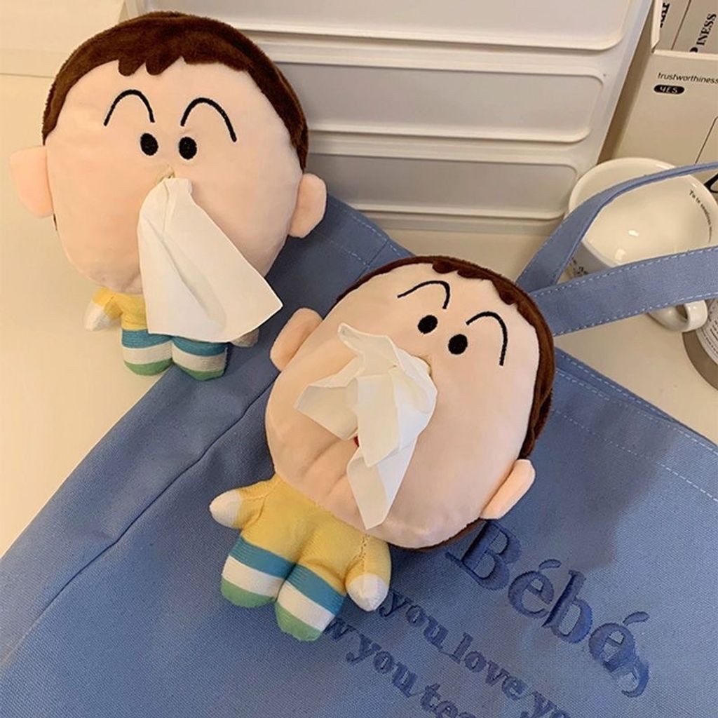 image_28DD8F58-849E-4C60-A864-F5BD72C37621_1747165595