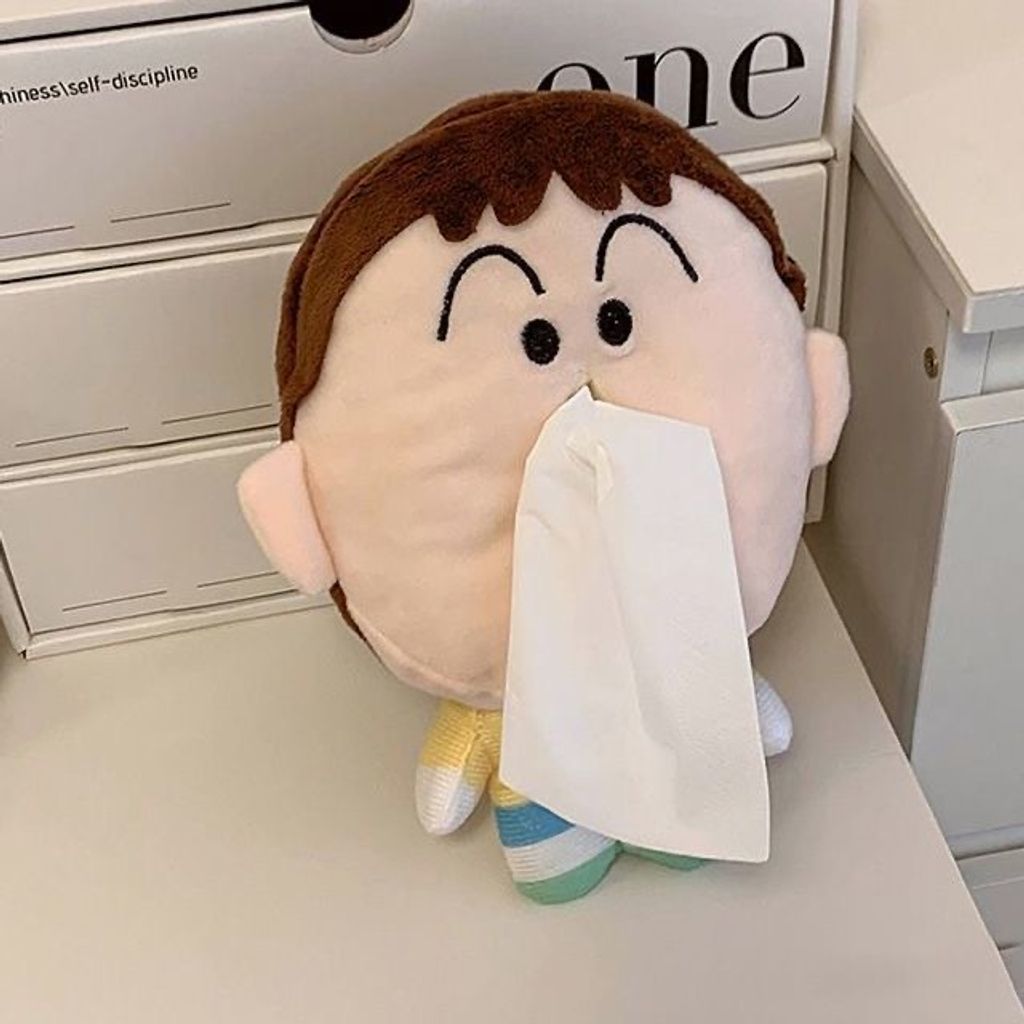 image_28395967-B88C-43F0-A5DA-F6132A5F95B1_1747165595