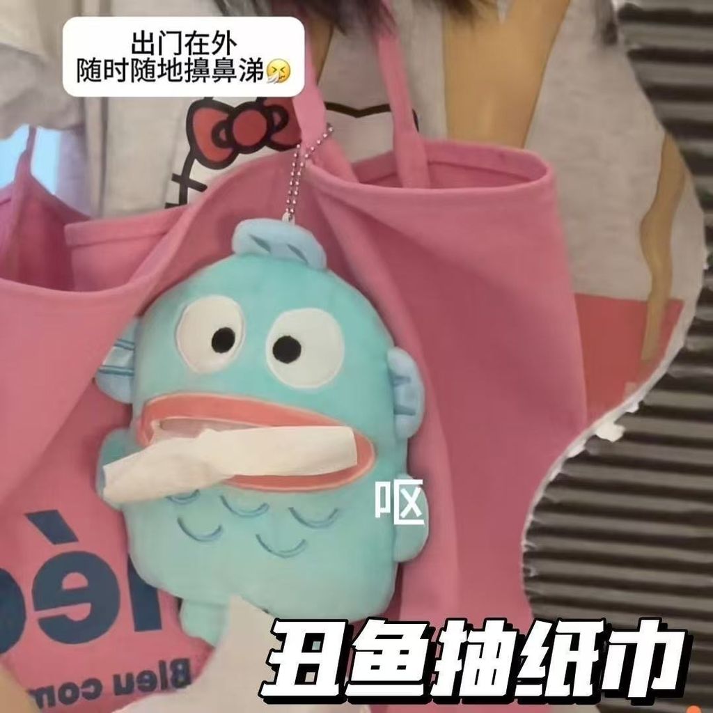 image_A4149F4E-93EB-48DB-8FFE-AC0E45CFF6D8_1747165847