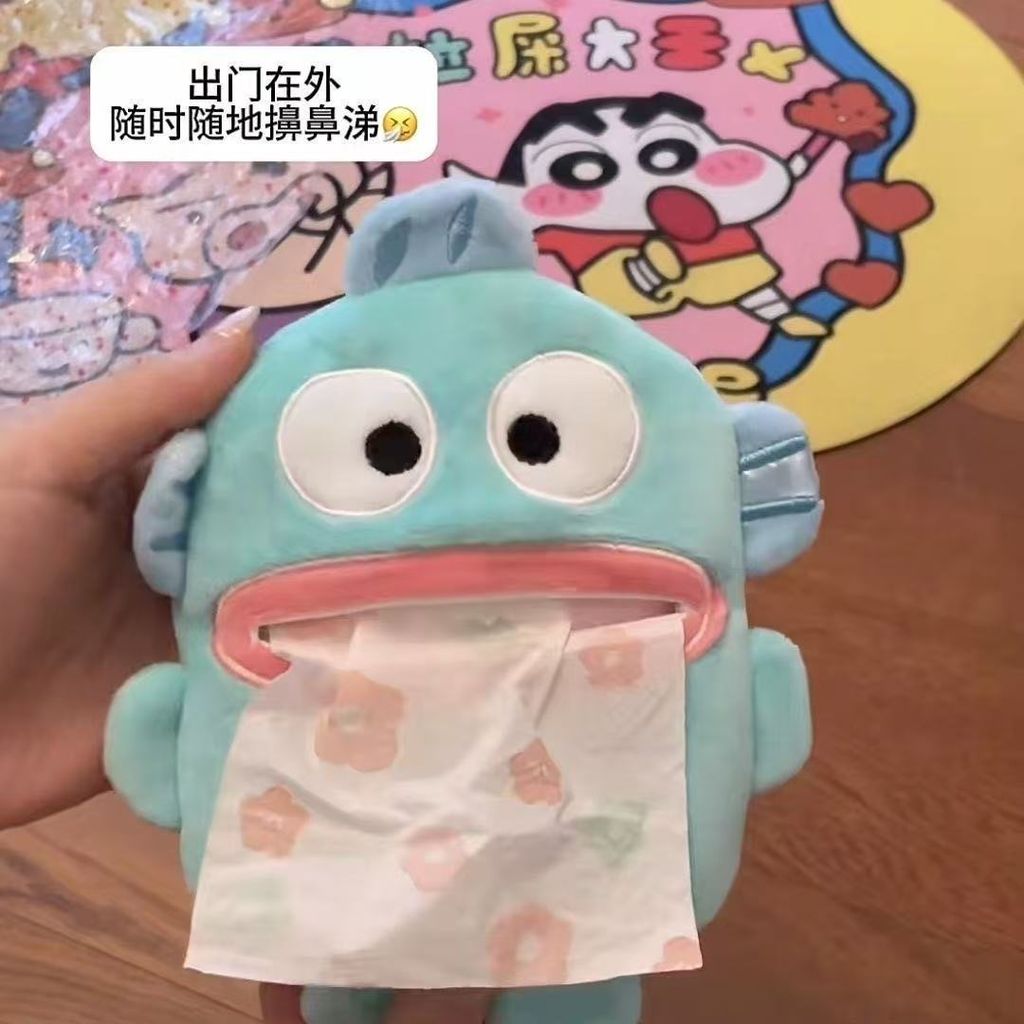 image_7F550493-04A9-48DB-B290-414992C1BE94_1747165847