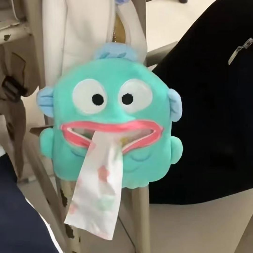 image_1B884FDB-24CB-4781-82A6-BAF2DDD631A4_1747165847