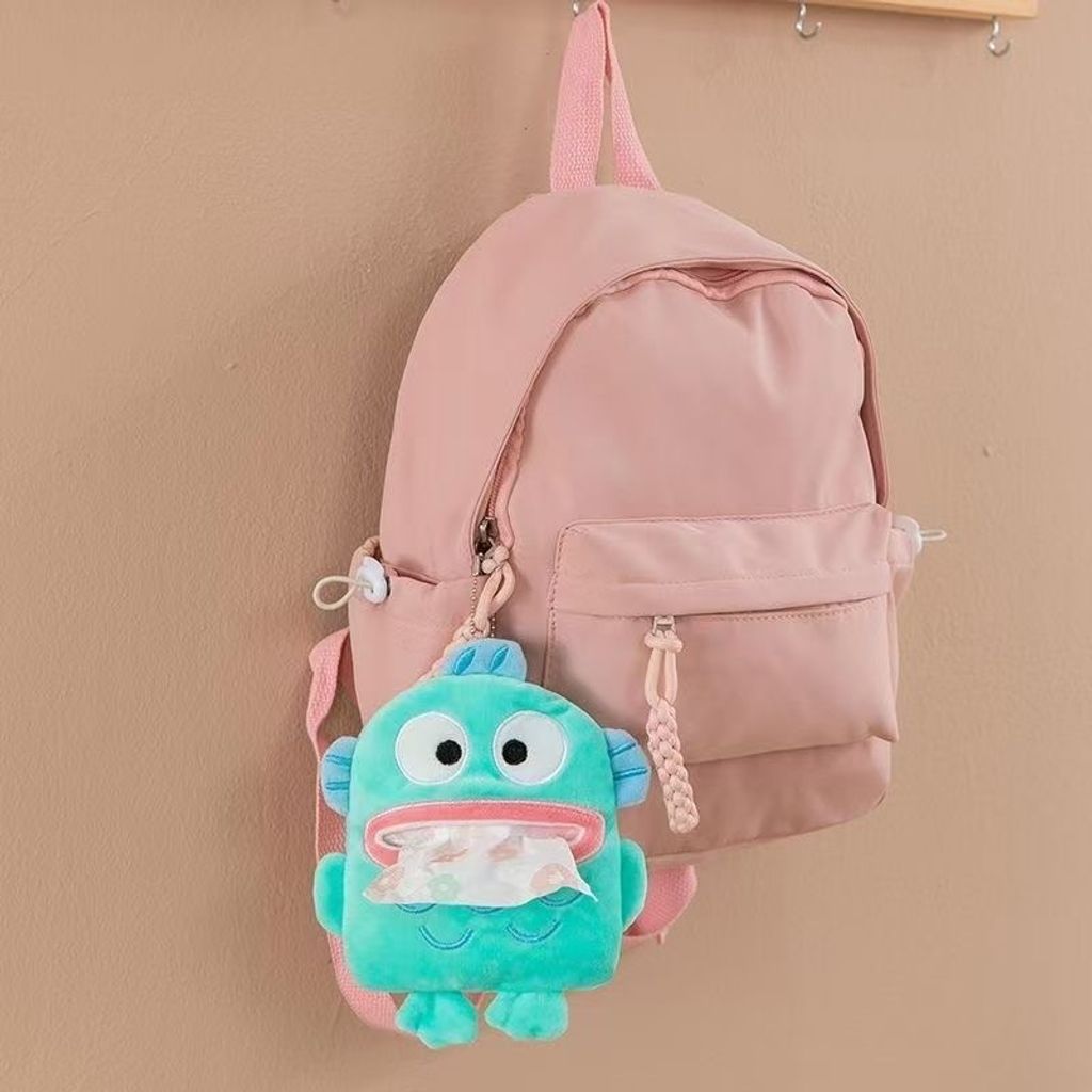 image_45A6BAEF-9FF9-4C45-BC9A-9A68B5D2B079_1747165847