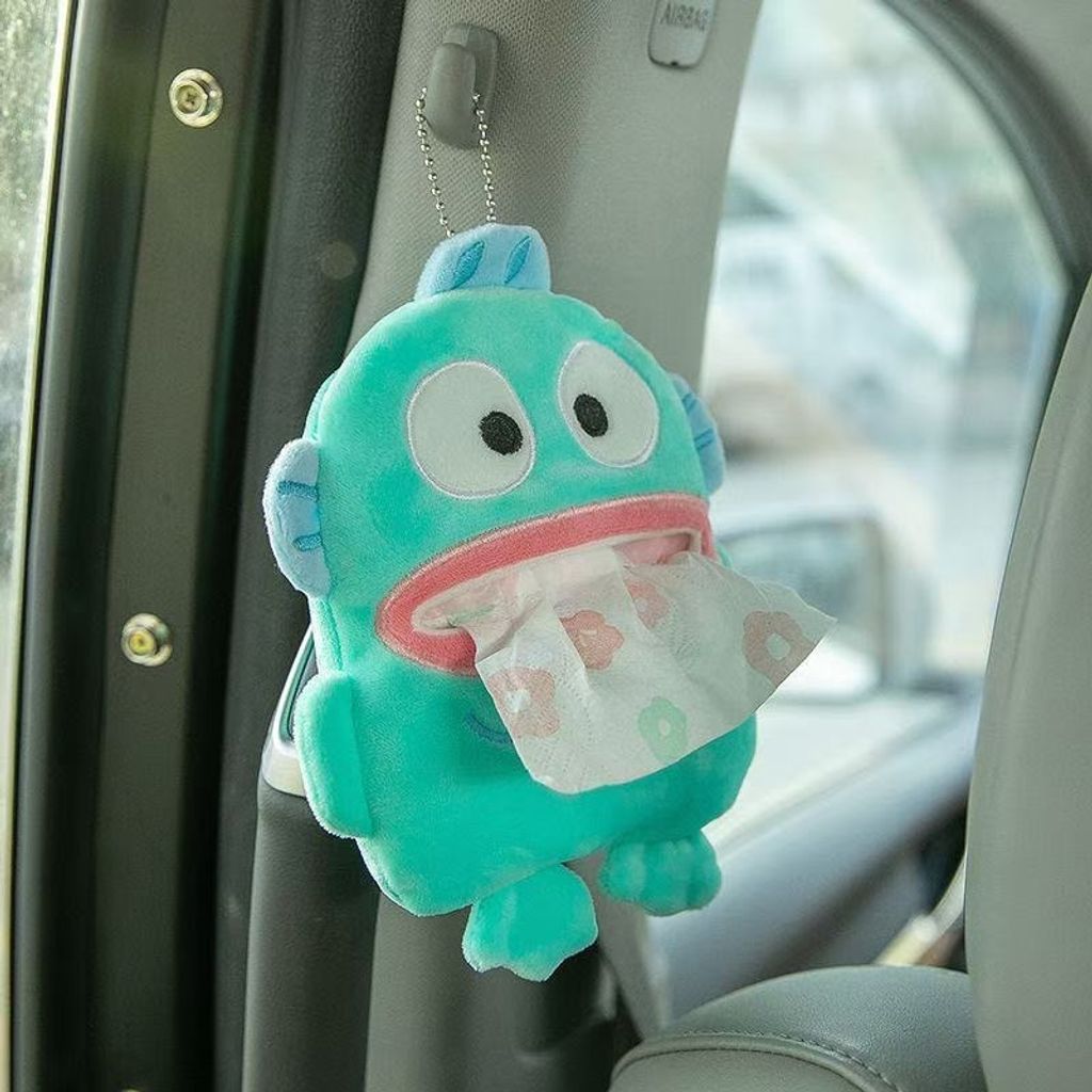 image_2EE94A89-EAED-4BFE-BD07-835A4EF723B5_1747165847