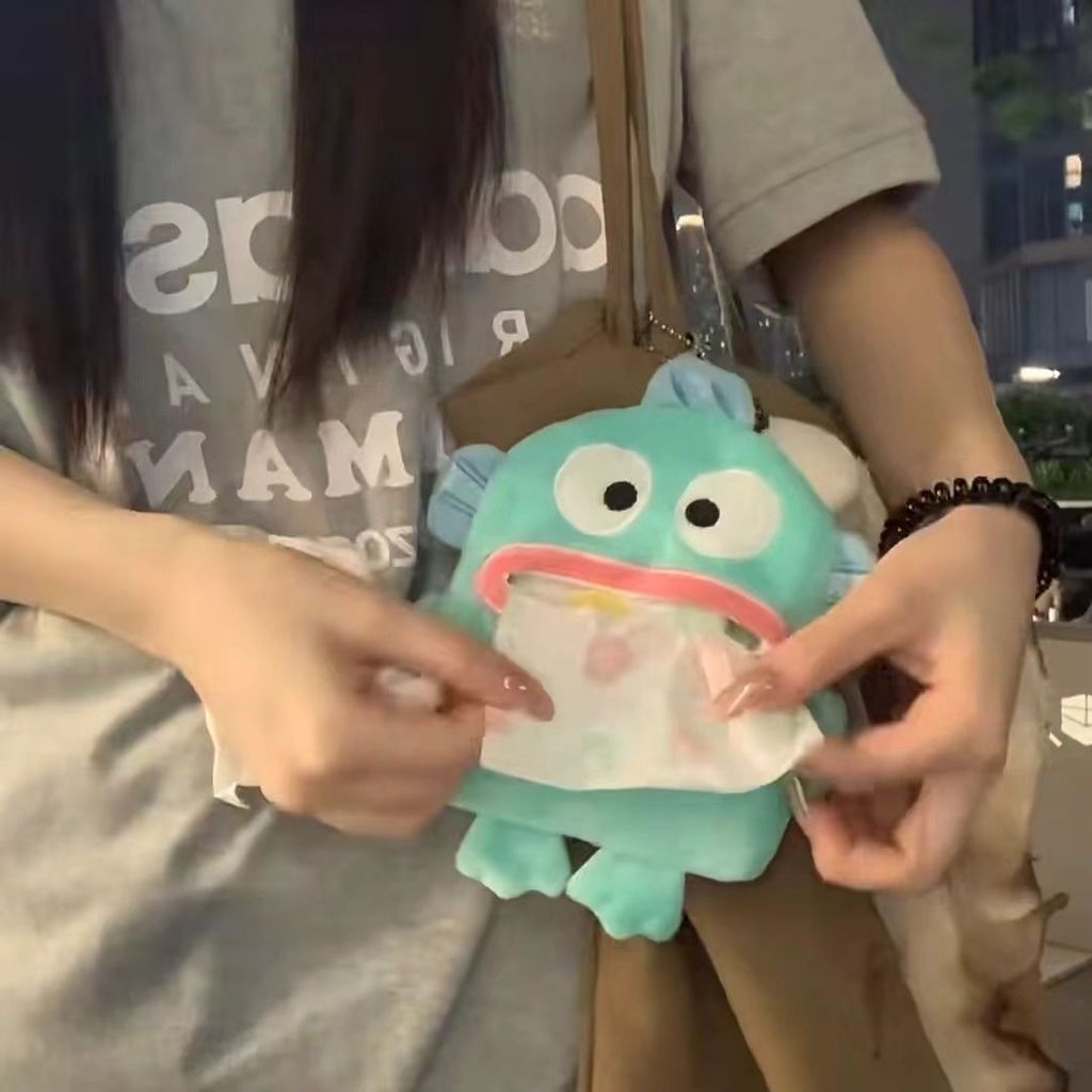 image_7B676401-06F6-4AB2-B8A1-A392D105EED6_1747165847