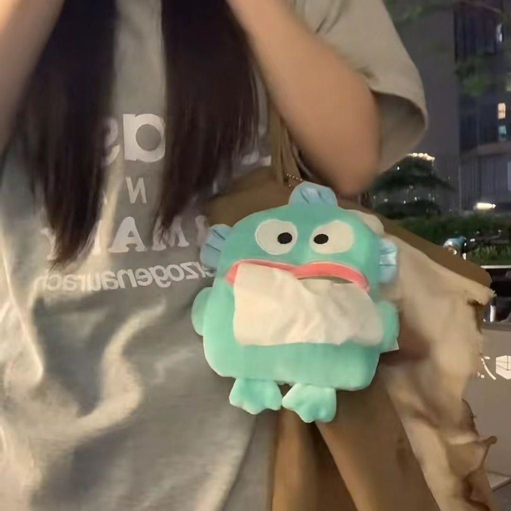 image_FAB1C2B9-3037-4430-91C9-2C490C4B4C04_1747165847