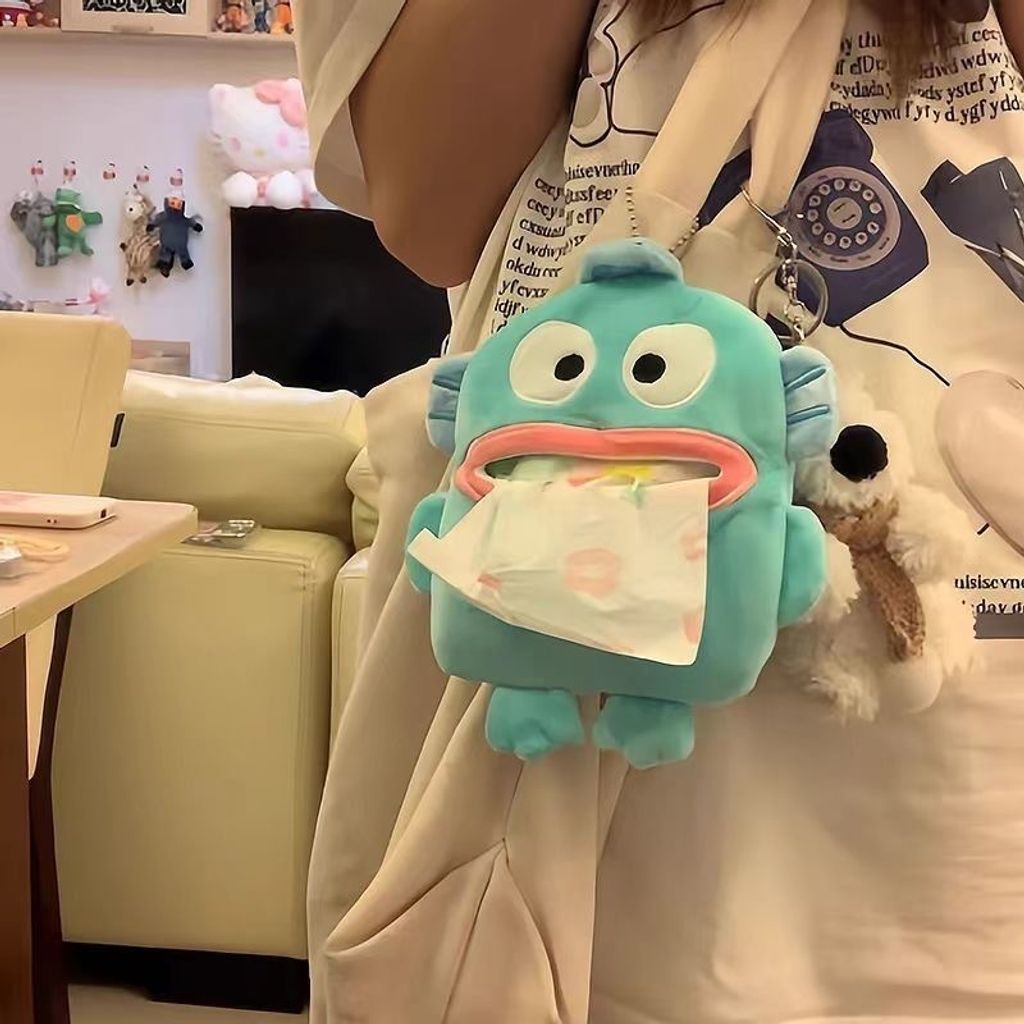 image_023CEAF7-13AA-4761-8AFF-99592E7D1B1E_1747165847