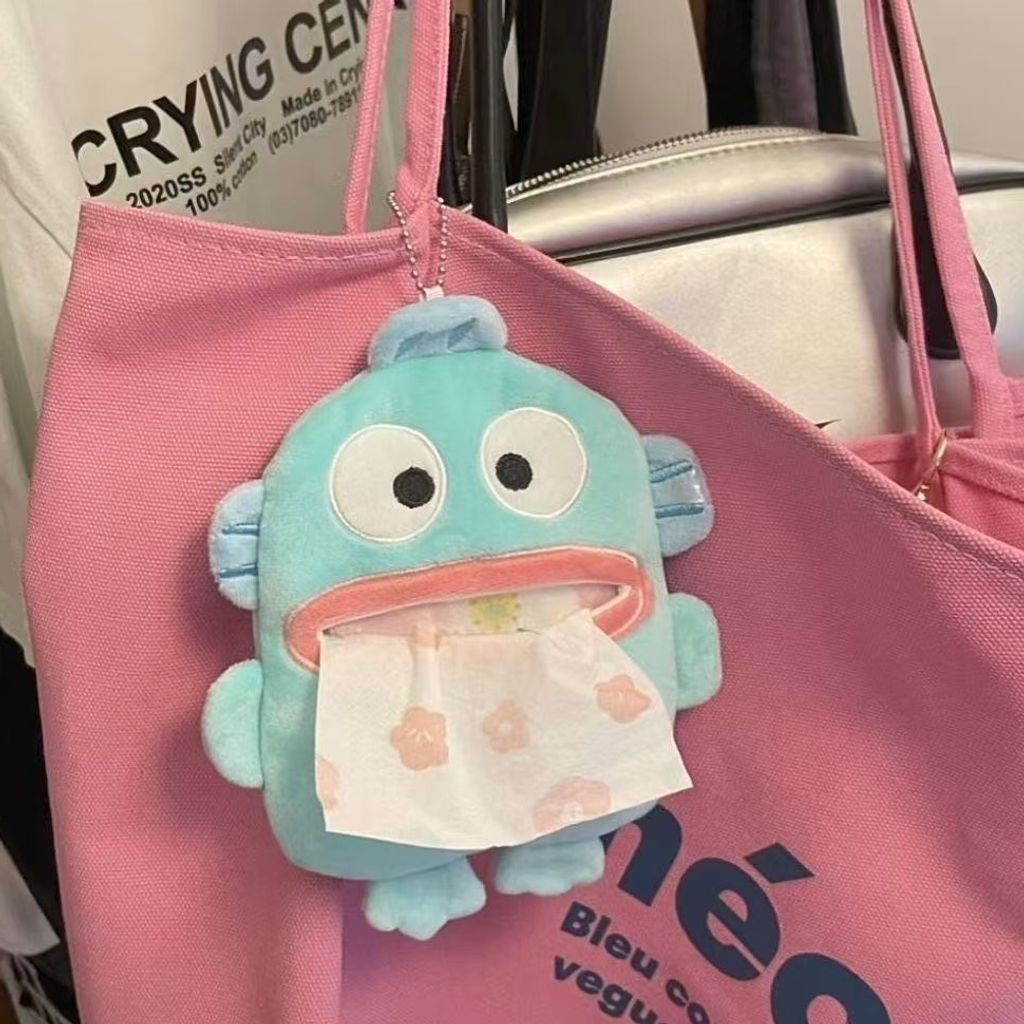 image_27113832-B83D-43F7-919B-0CB3FEA3106D_1747165890