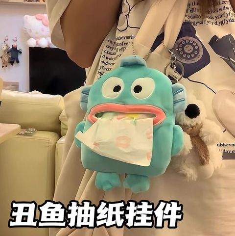 image_B8E3597D-F2CB-4FF6-880D-414D2D424060_1747166274