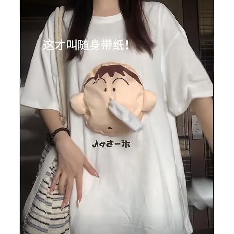 image_A35797B6-B852-42FA-9A07-F1782093E670_1747166340