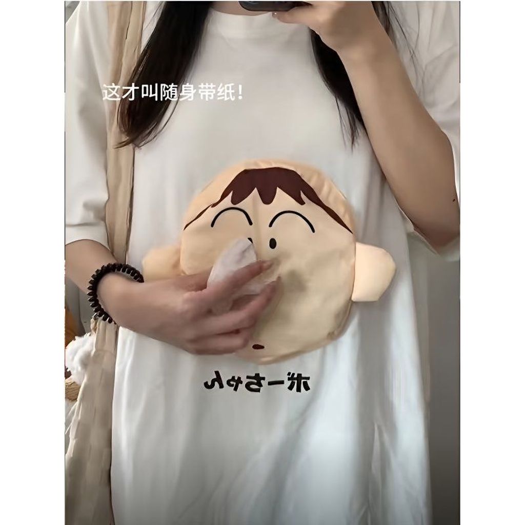 image_ED5B064A-1F15-43DD-945C-120EE52A515A_1747166340