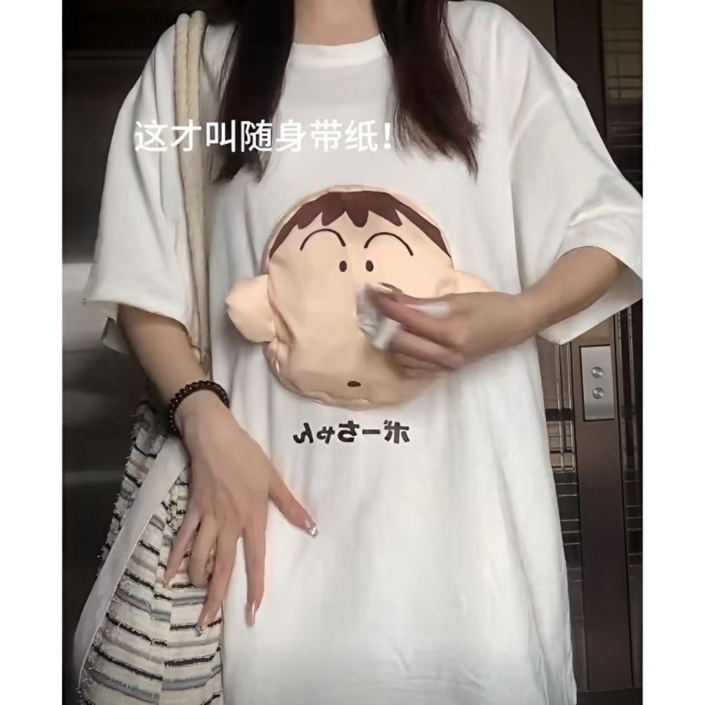 image_6D611DDD-8838-4F46-9AB8-55E467F9AB59_1747166340