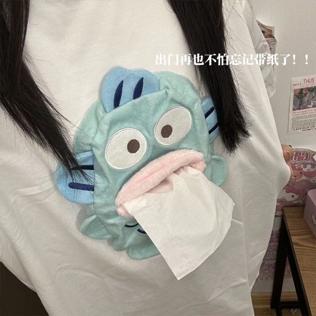 image_D9FE41B9-57AF-460C-B1C6-14163A16550A_1747166802