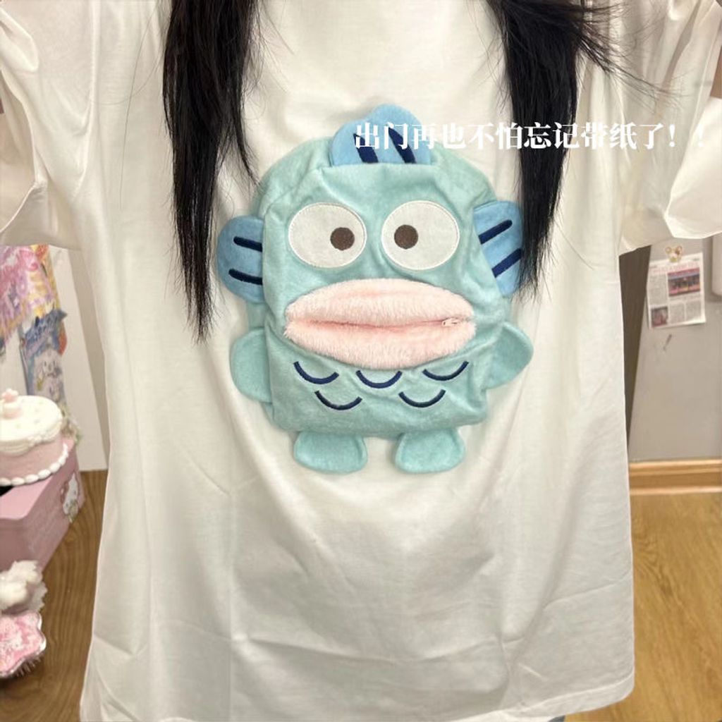 image_CD1AF029-3D64-4892-BD09-31CE74574BA1_1747166802