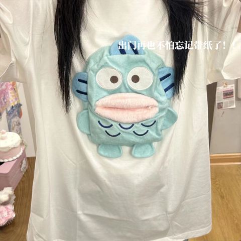 image_CD1AF029-3D64-4892-BD09-31CE74574BA1_1747166802