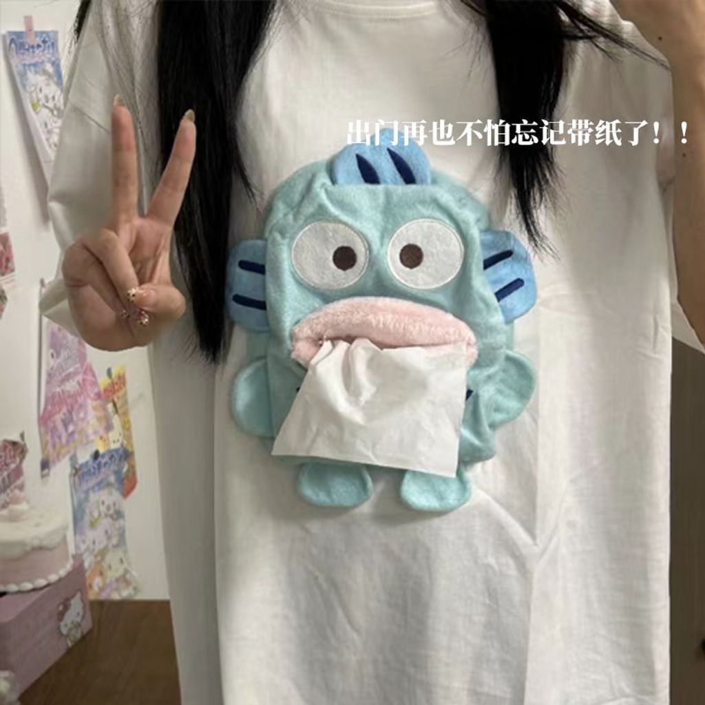 image_CA501DBF-D661-4A4D-BFCE-28283103A6A6_1747166802