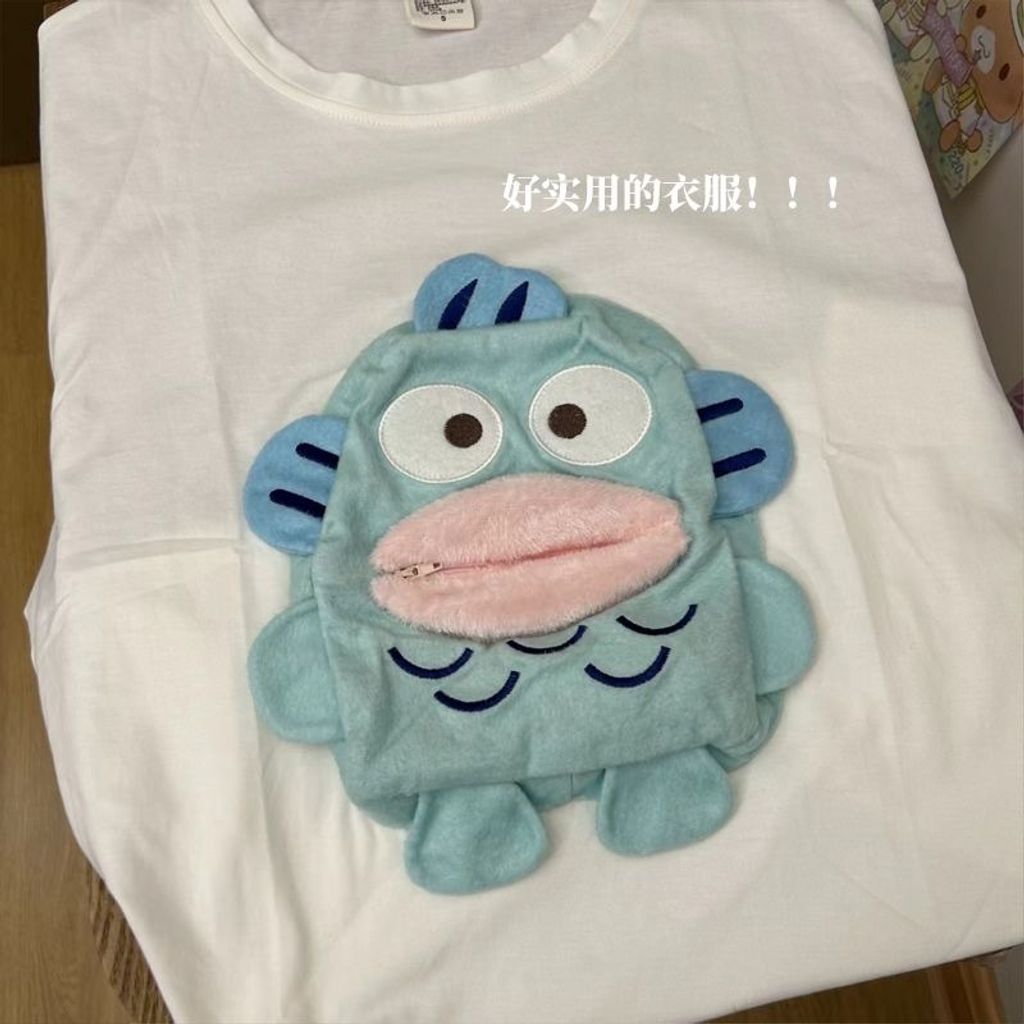 image_48310F79-9BD1-4E30-8B51-AFE4CA1B31F2_1747166802