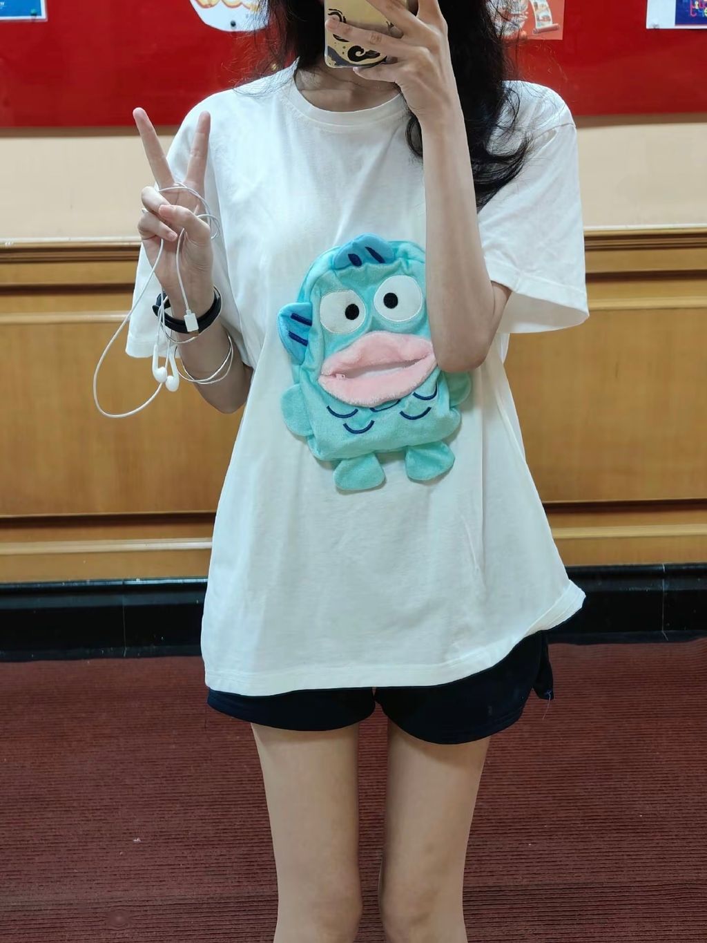 image_C62B09FB-14F4-4BFF-8DAE-19251B9CBD57_1747166802