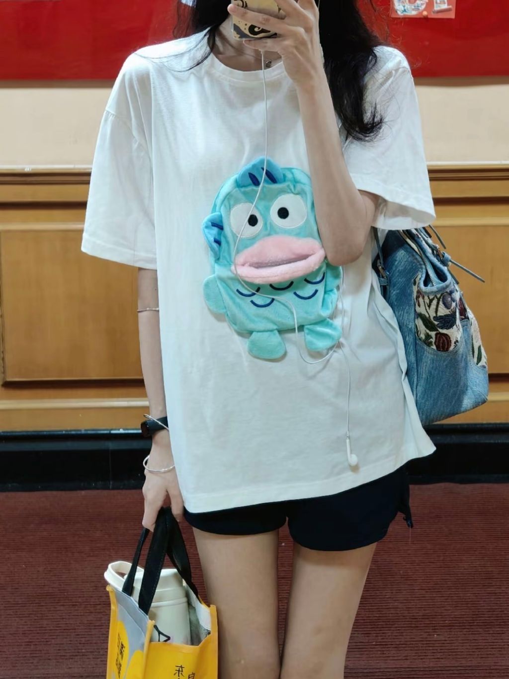 image_A9BA0C77-FDEE-4CAC-89D9-B3B9BAC3CD84_1747166802