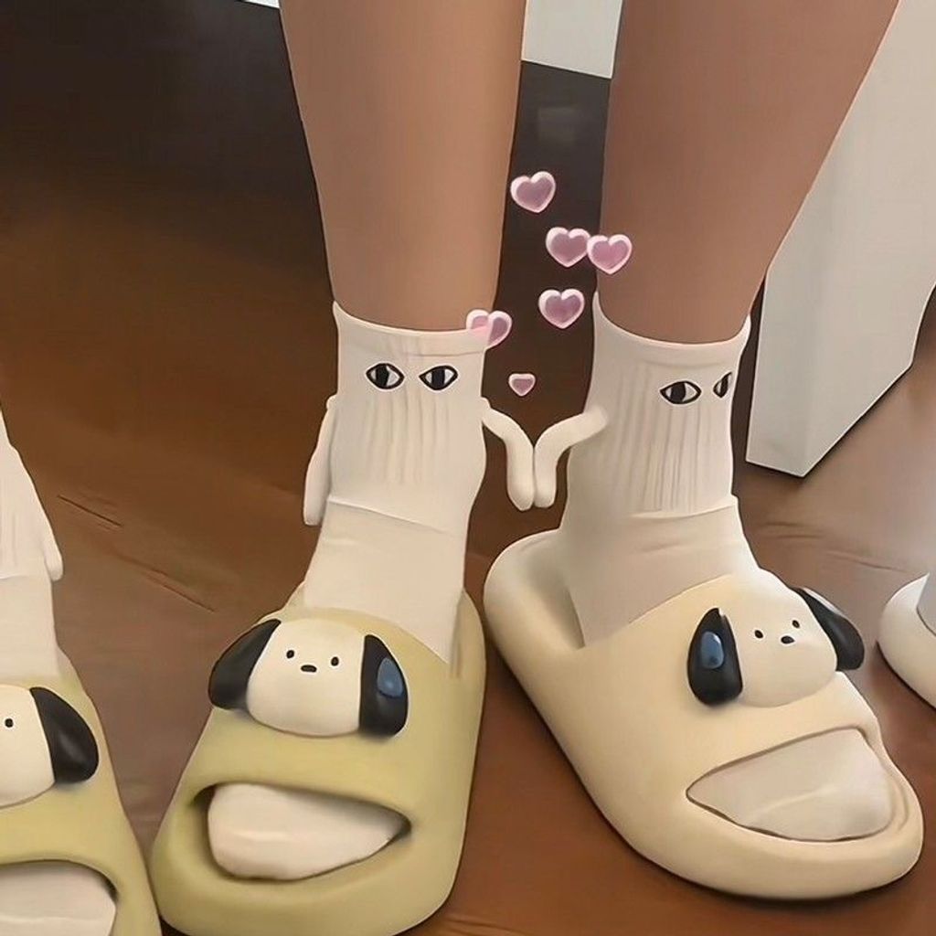 image_833CEDE6-DBBD-4232-AF58-FB1DED36BFB3_1747168179