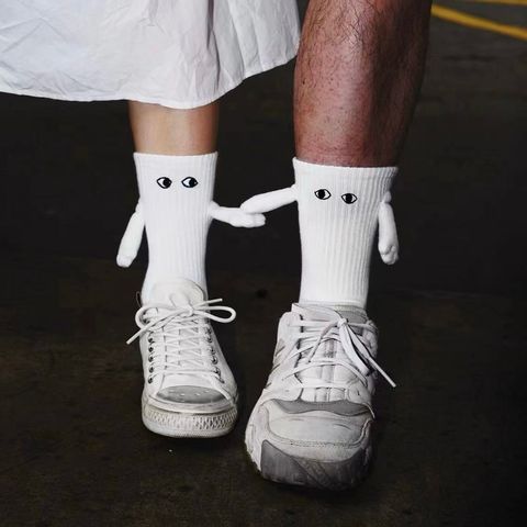 image_C59304D1-B836-4DA7-8EDB-B3FA44A7B2B4_1747168179