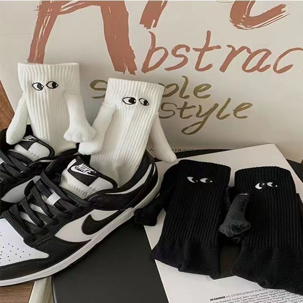 image_C44AC281-E03D-4803-BD5F-9E8071BB1099_1747168179