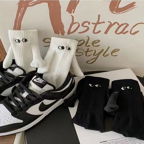 image_C44AC281-E03D-4803-BD5F-9E8071BB1099_1747168179