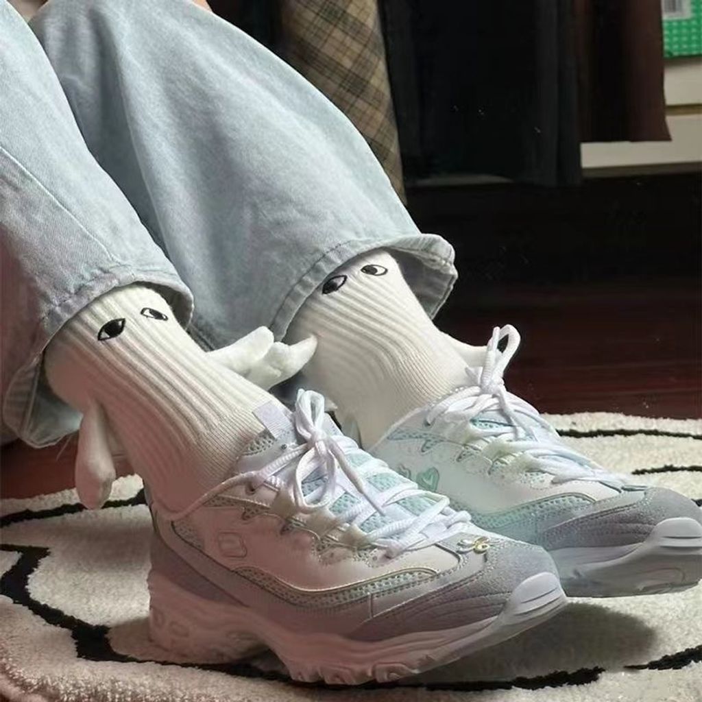 image_82EADB9C-CD45-4B1C-8837-DBB112130C3E_1747168179