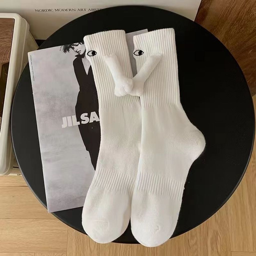 image_D68E5357-90D5-4E2D-9E78-365B4DB9A7EE_1747168179