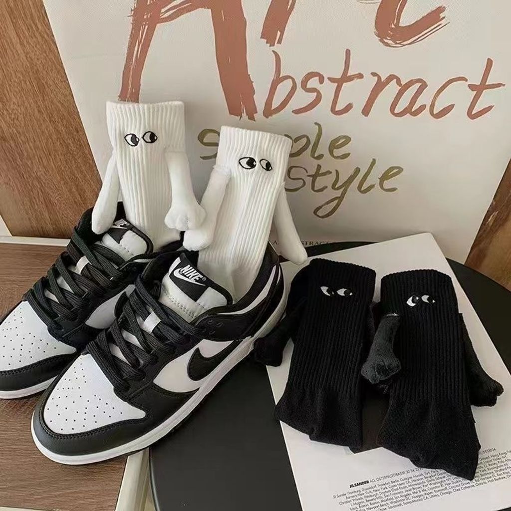 image_395FF243-6E19-402B-86FF-9E90E0DA6729_1747168179