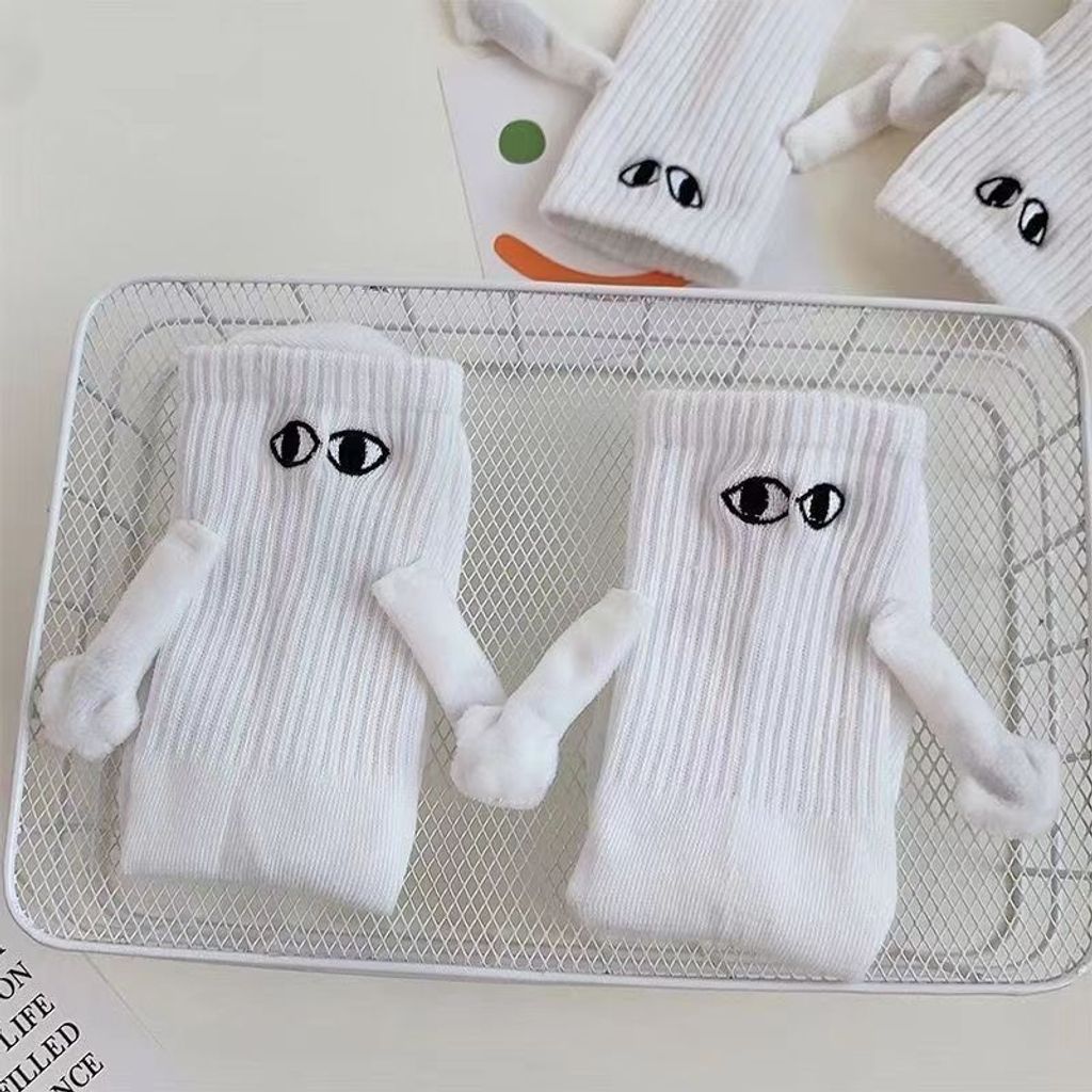 image_3187B4CC-E64A-4339-9F8A-85354C36B540_1747168179