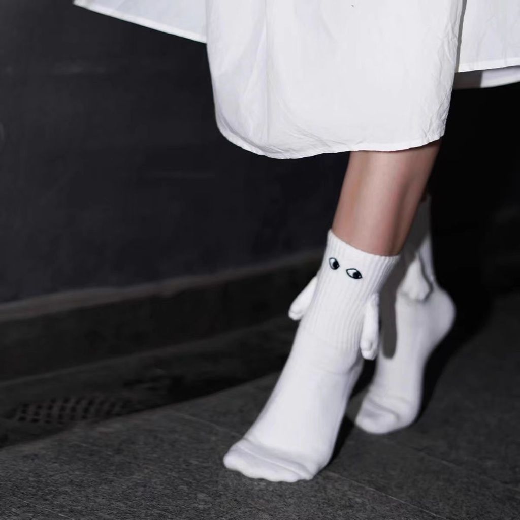 image_71281A90-7F47-42B1-B163-7AB726DEC660_1747168179