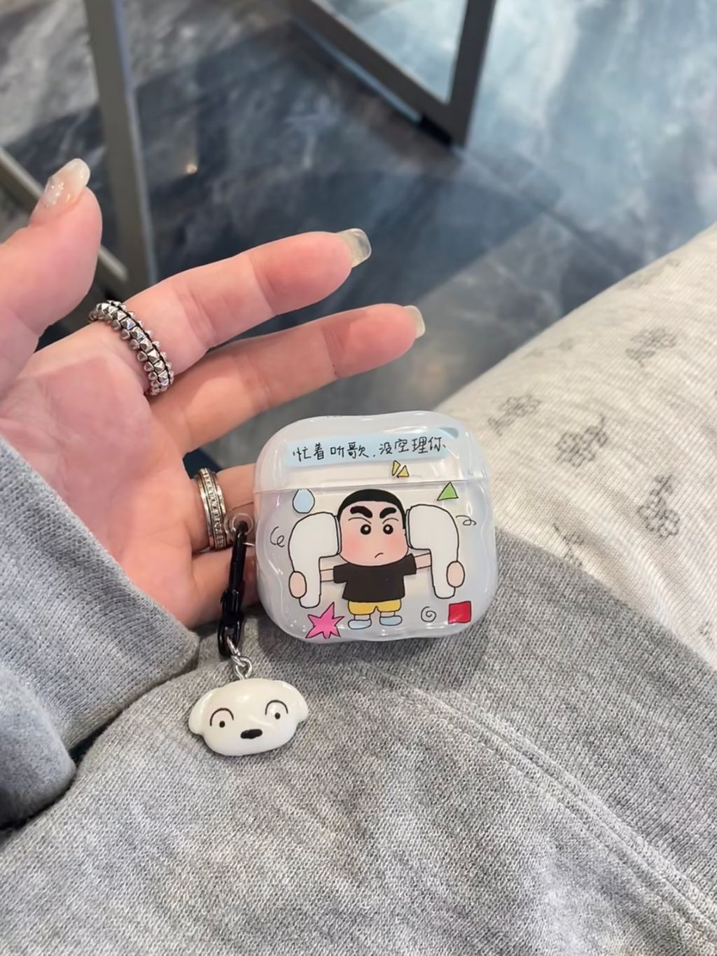 image_0CBD40F7-89C4-4E42-A975-E2A8D34FC6C6_1747287128