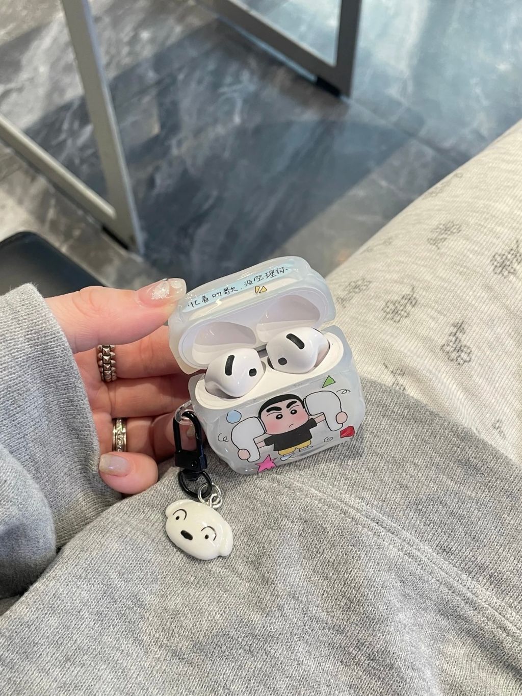 image_813708AF-160E-4E83-A3B3-10B521558C9E_1747287128