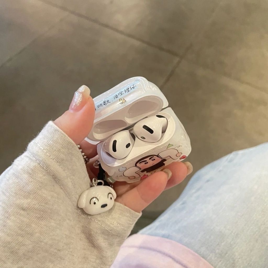 image_2DE0E57D-FD2E-4D84-9584-8735EB512D4E_1747287128