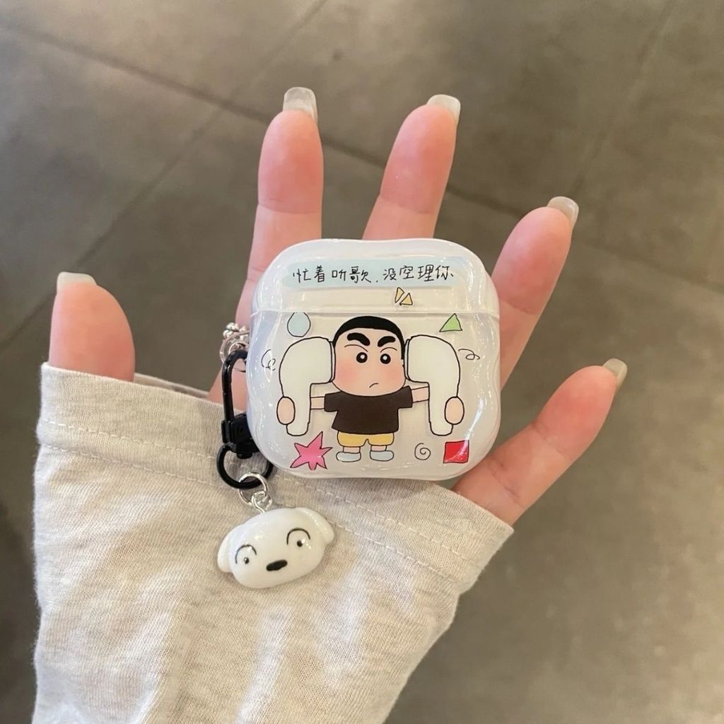 image_C3DBBD07-4BD0-4700-A58F-32F0C70DAE8C_1747287128