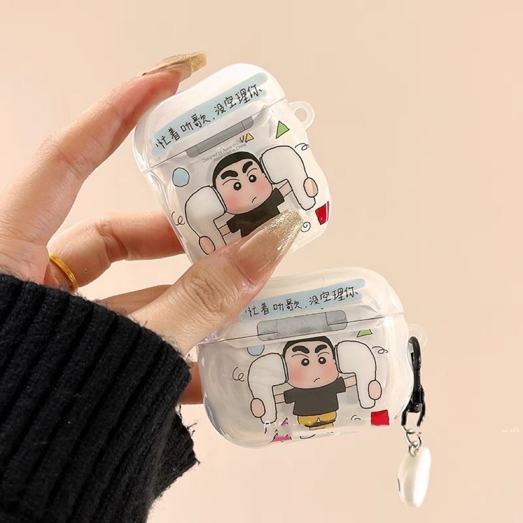 image_0F5C9754-CC42-4B9F-9515-2E406E2018DC_1747287128