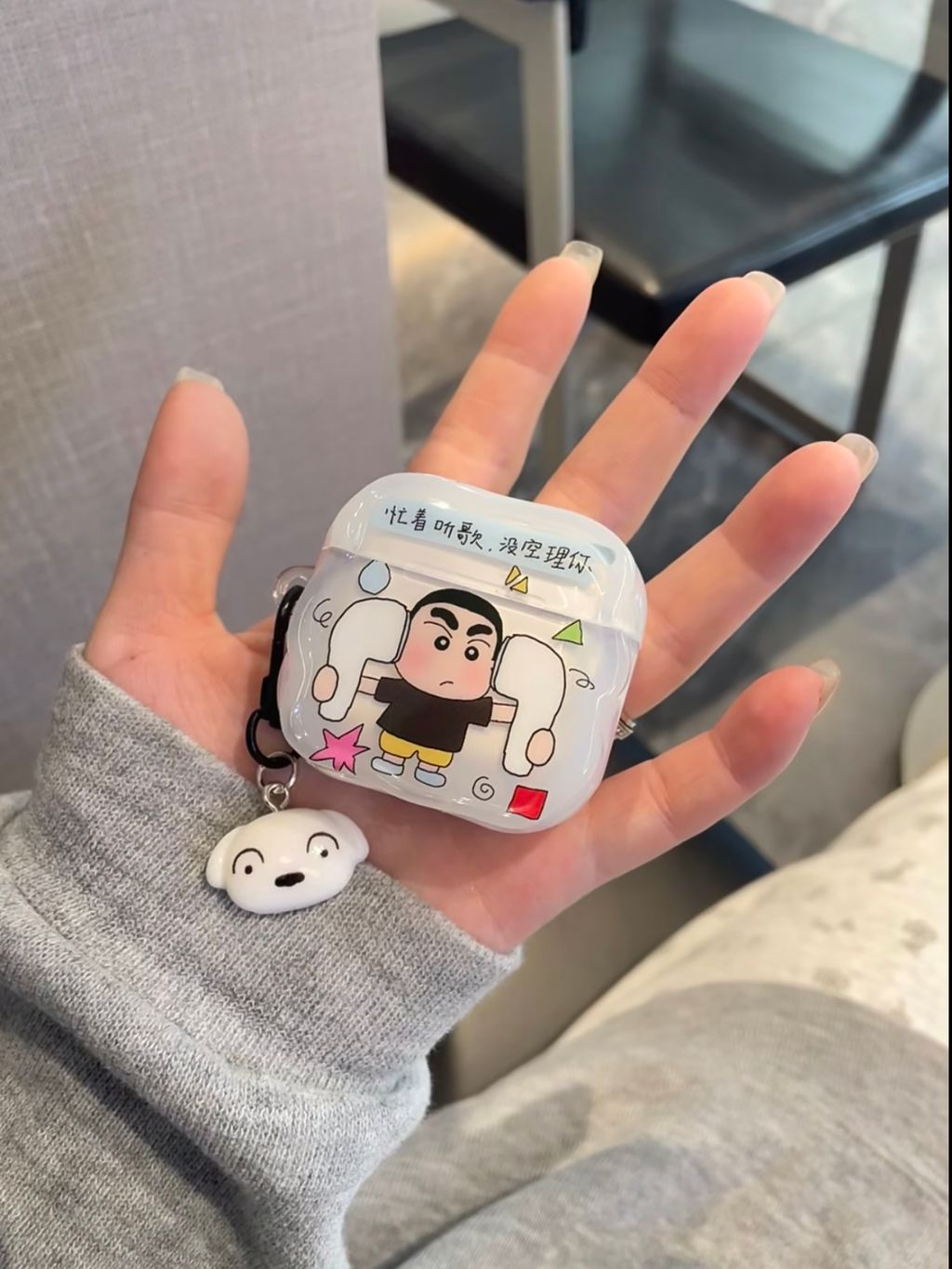 image_E2F50F58-B01F-48D4-AA00-1625F1ADC848_1747287128