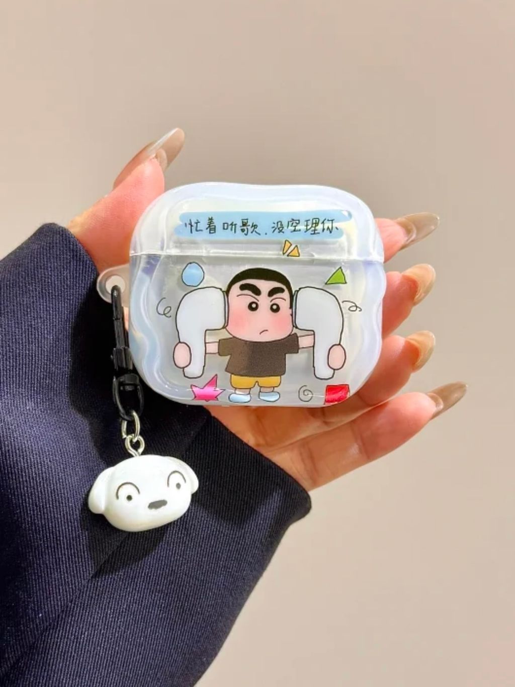 image_FFD41602-B0F7-4DEC-9C4D-EF6B80C91767_1747287128